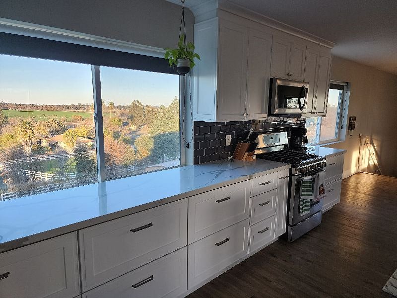Furnished Finder property 457988_1 photo 12