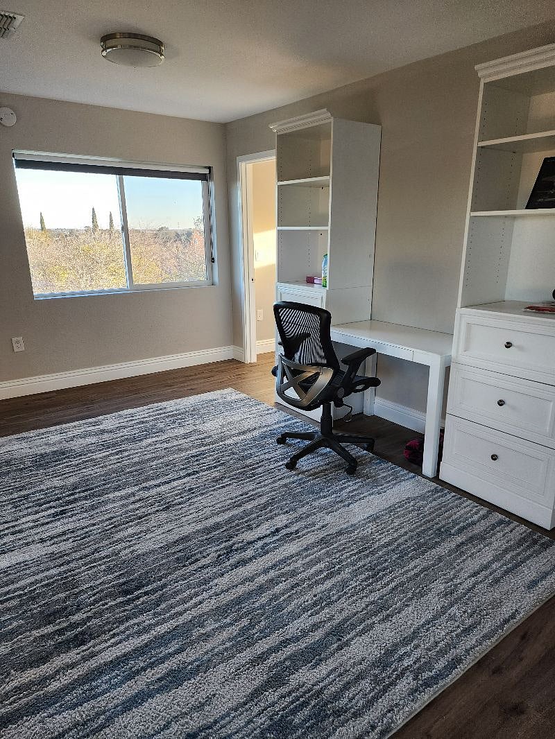 Furnished Finder property 457988_1 photo 13