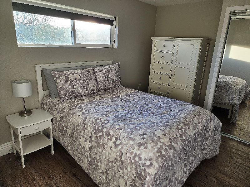 Furnished Finder property 457988_1 photo 14