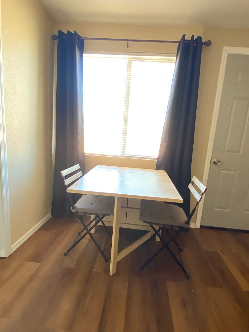 Furnished Finder property 457990_1 photo 3