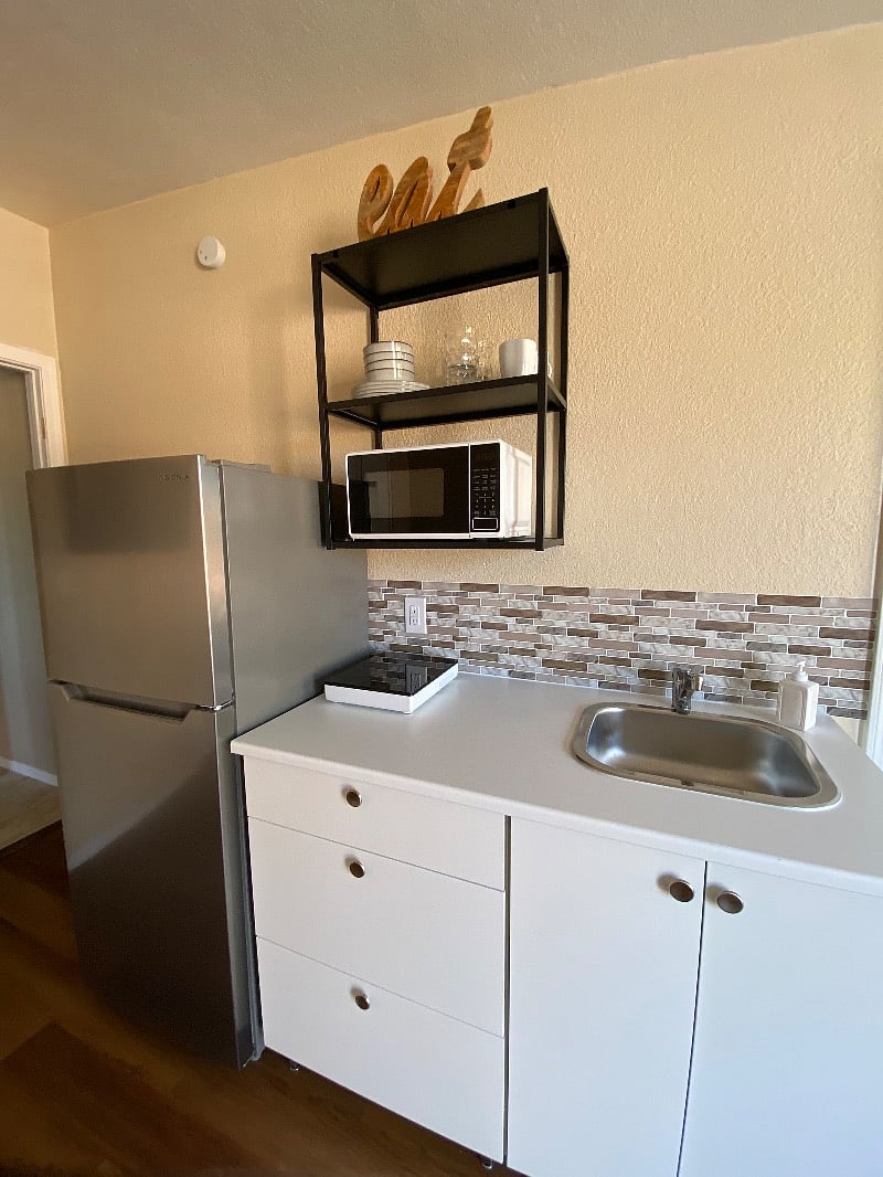 Furnished Finder property 457990_1 photo 4
