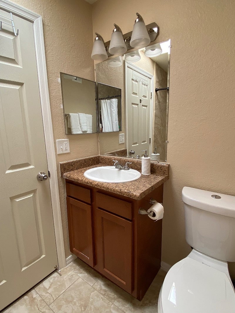 Furnished Finder property 457990_1 photo 9
