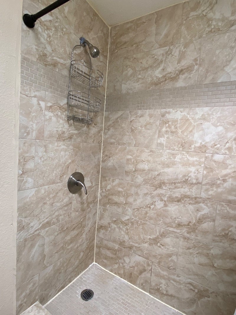 Furnished Finder property 457990_1 photo 8