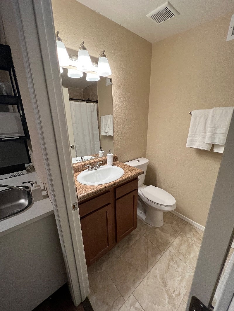 Furnished Finder property 457990_1 photo 10