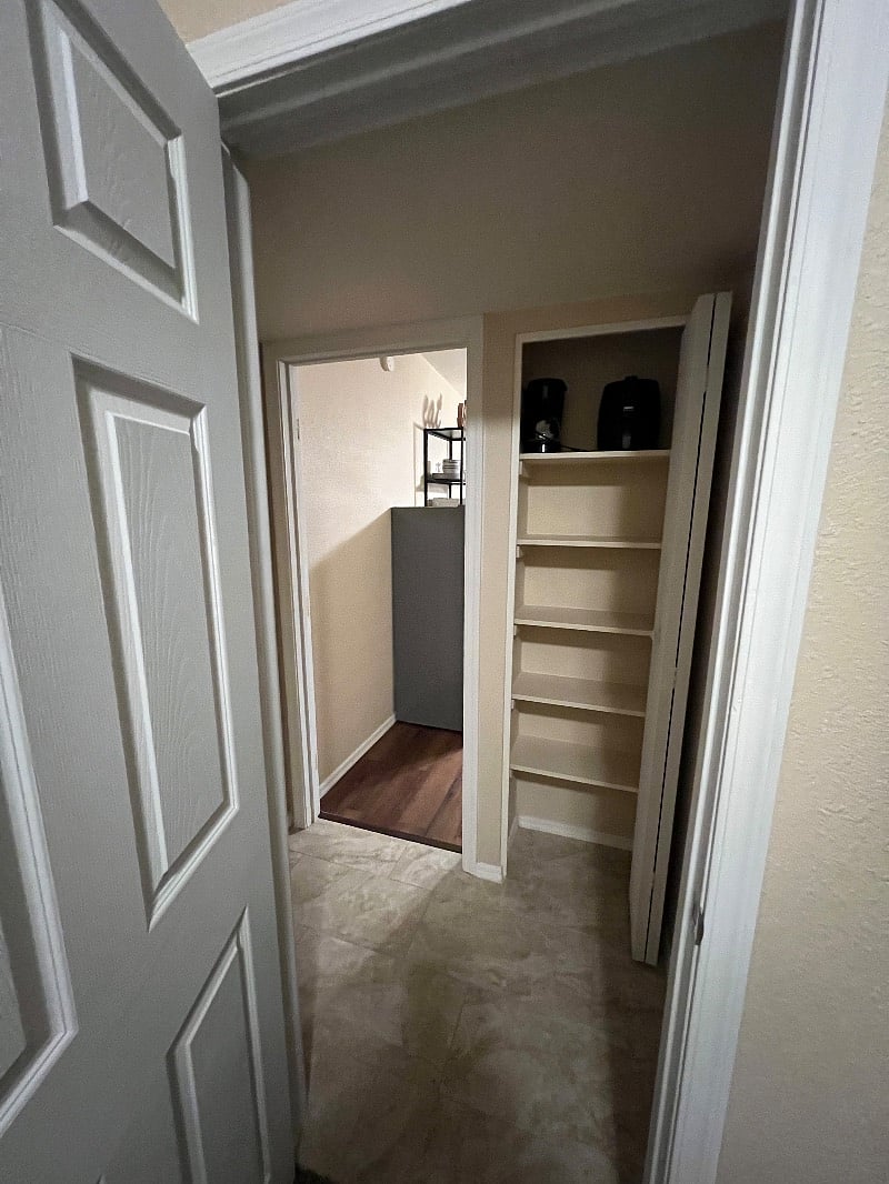 Furnished Finder property 457990_1 photo 13