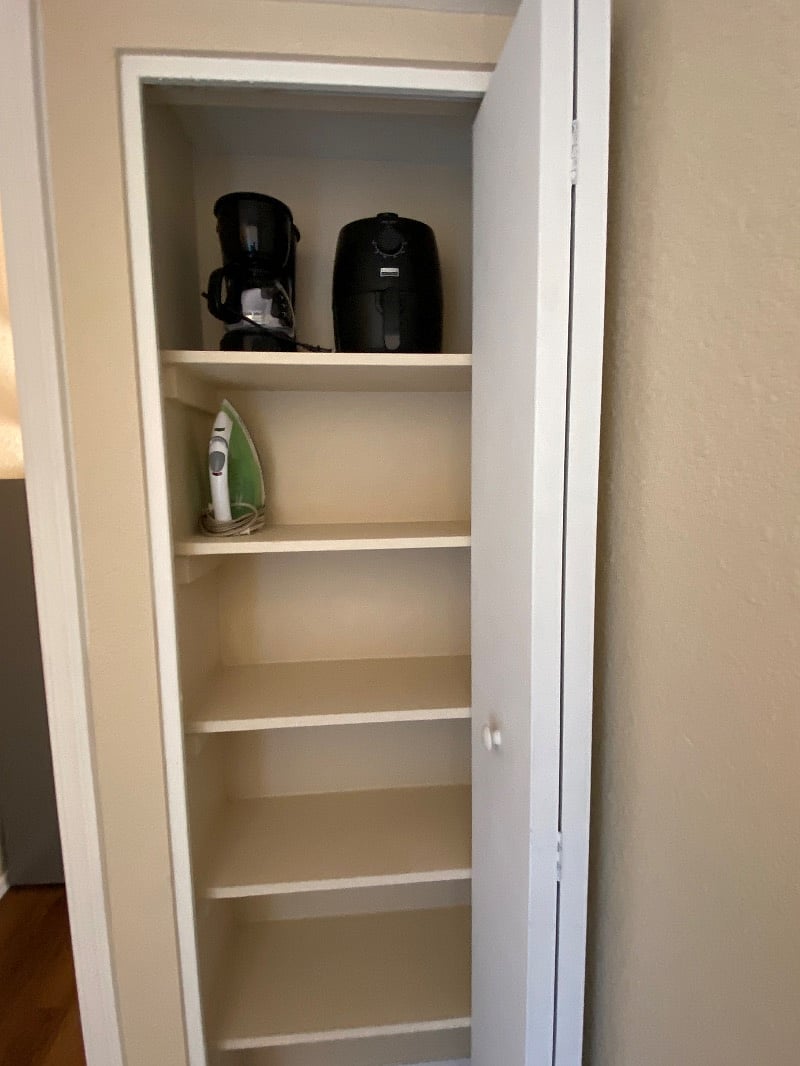 Furnished Finder property 457990_1 photo 14
