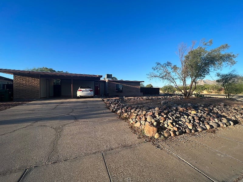 Furnished Finder property 457990_1 photo 16