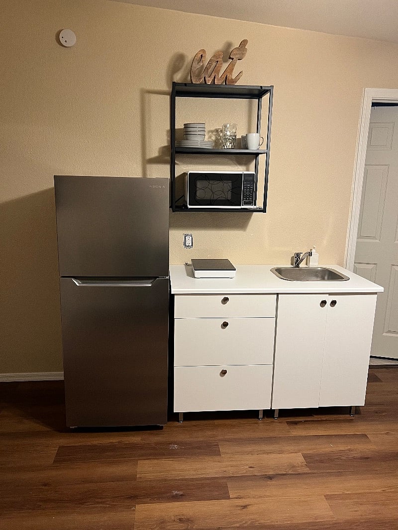 Furnished Finder property 457990_1 photo 15