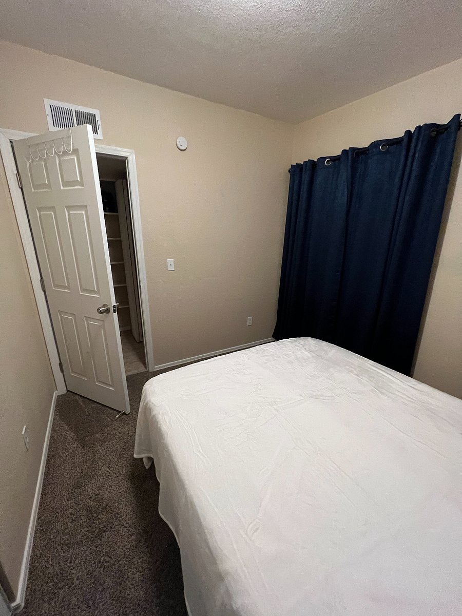 Furnished Finder property 457990_1 photo 7