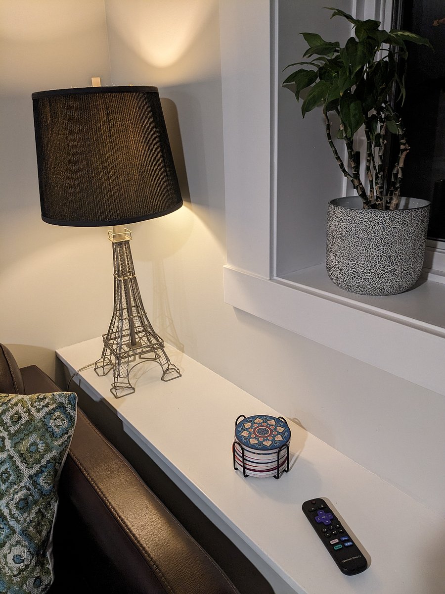 Furnished Finder property 458006_1 photo 14