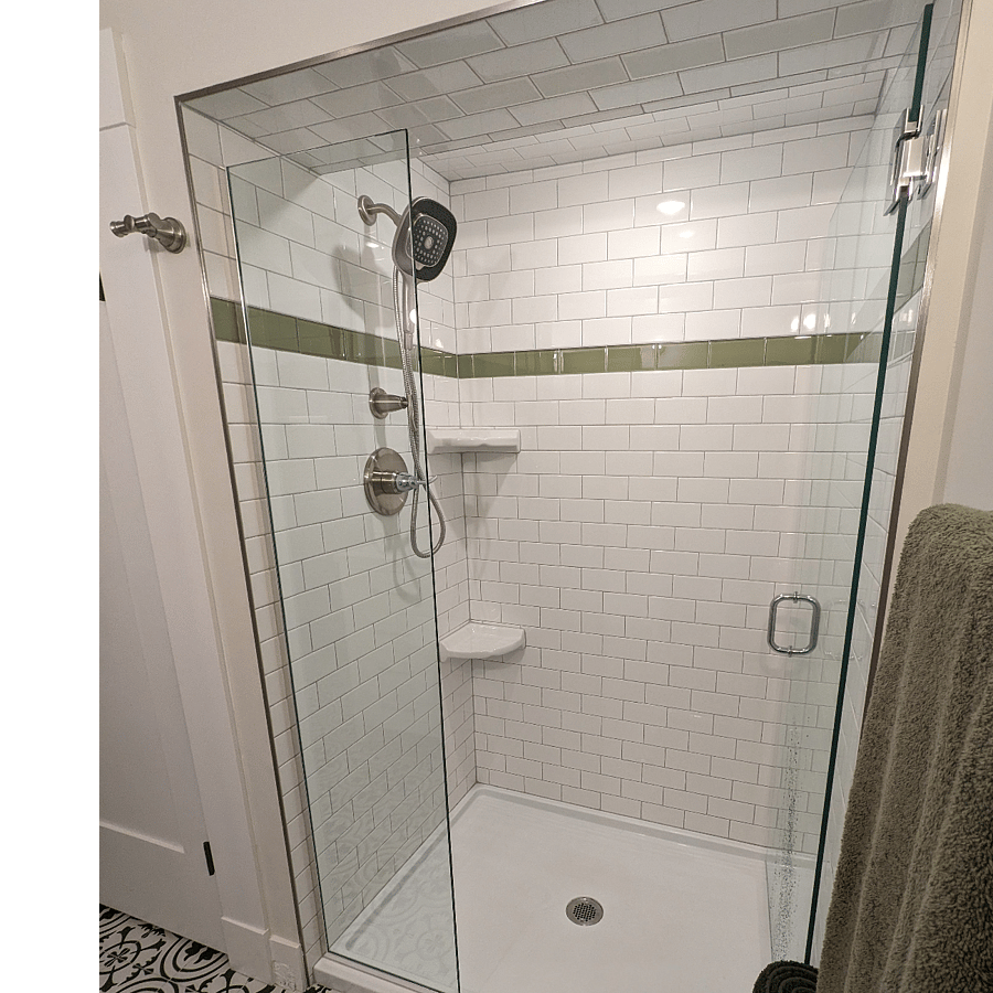 Furnished Finder property 458006_1 photo 12