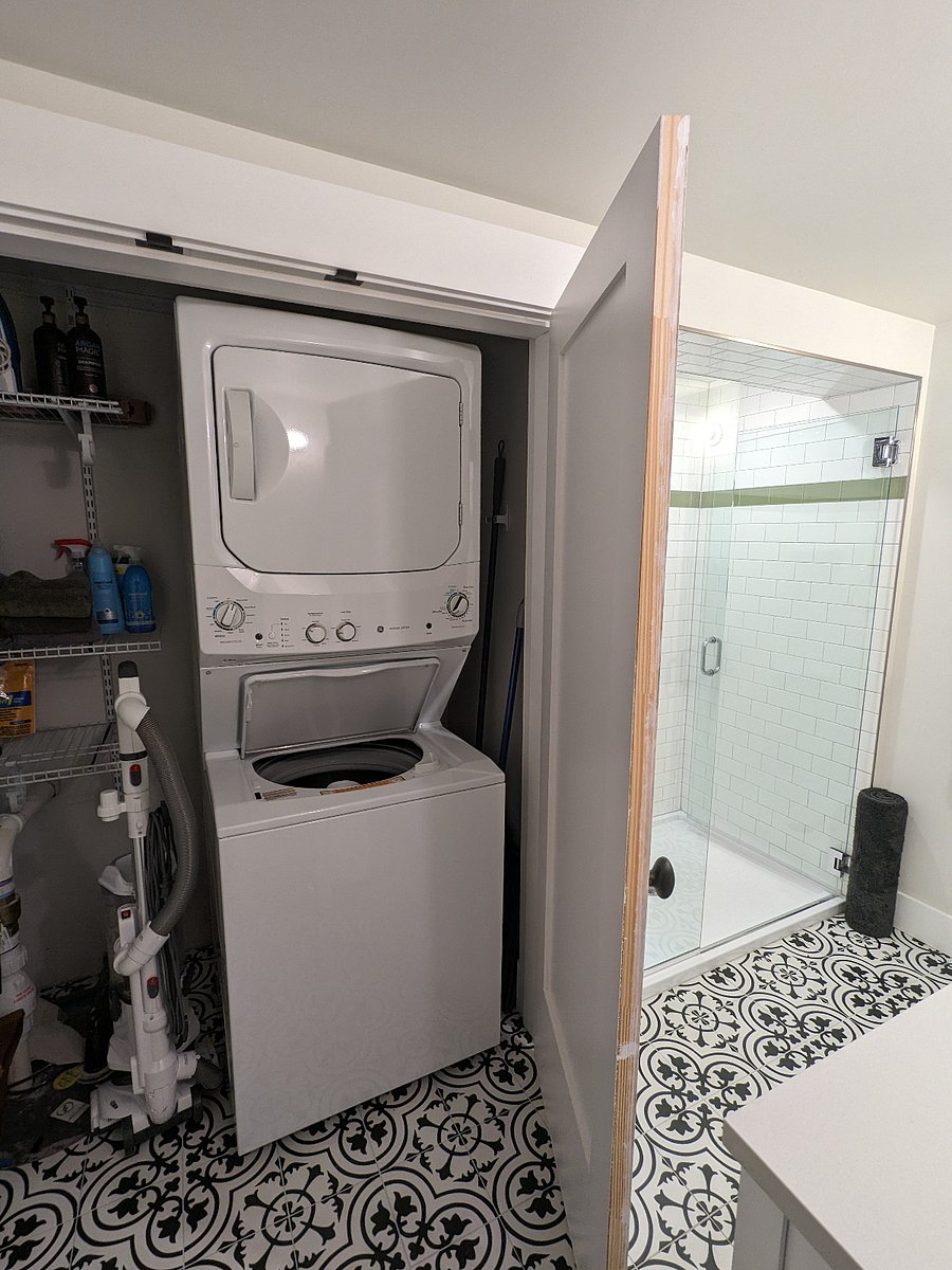 Furnished Finder property 458006_1 photo 15
