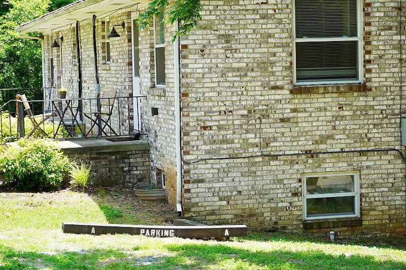 Furnished Finder property 458014_1 photo 21