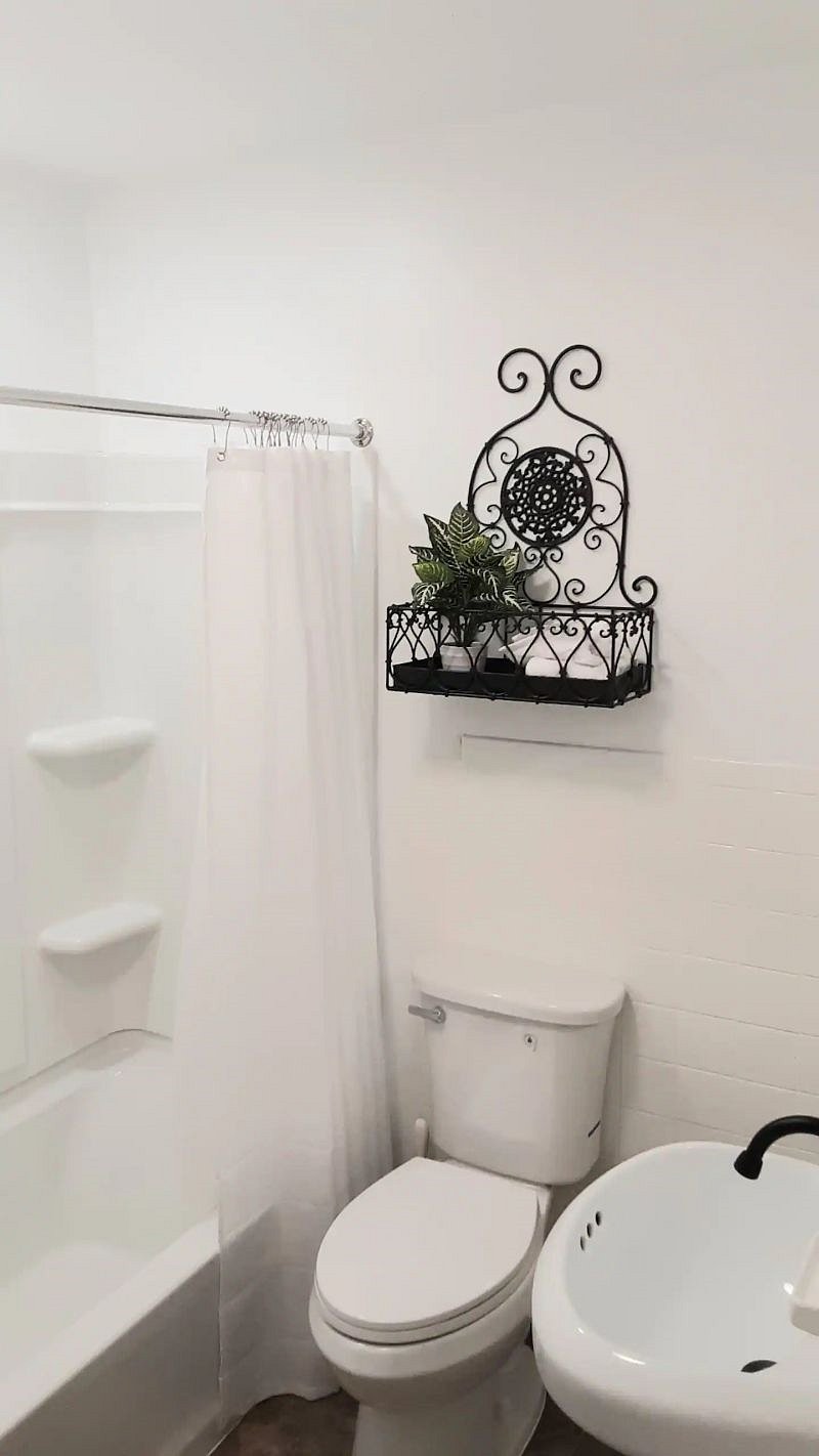 Furnished Finder property 458014_1 photo 11