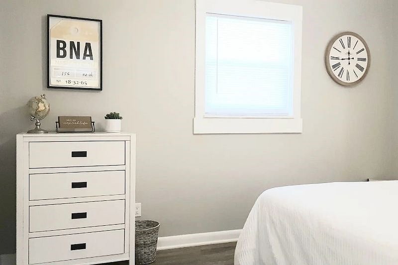 Furnished Finder property 458014_1 photo 8