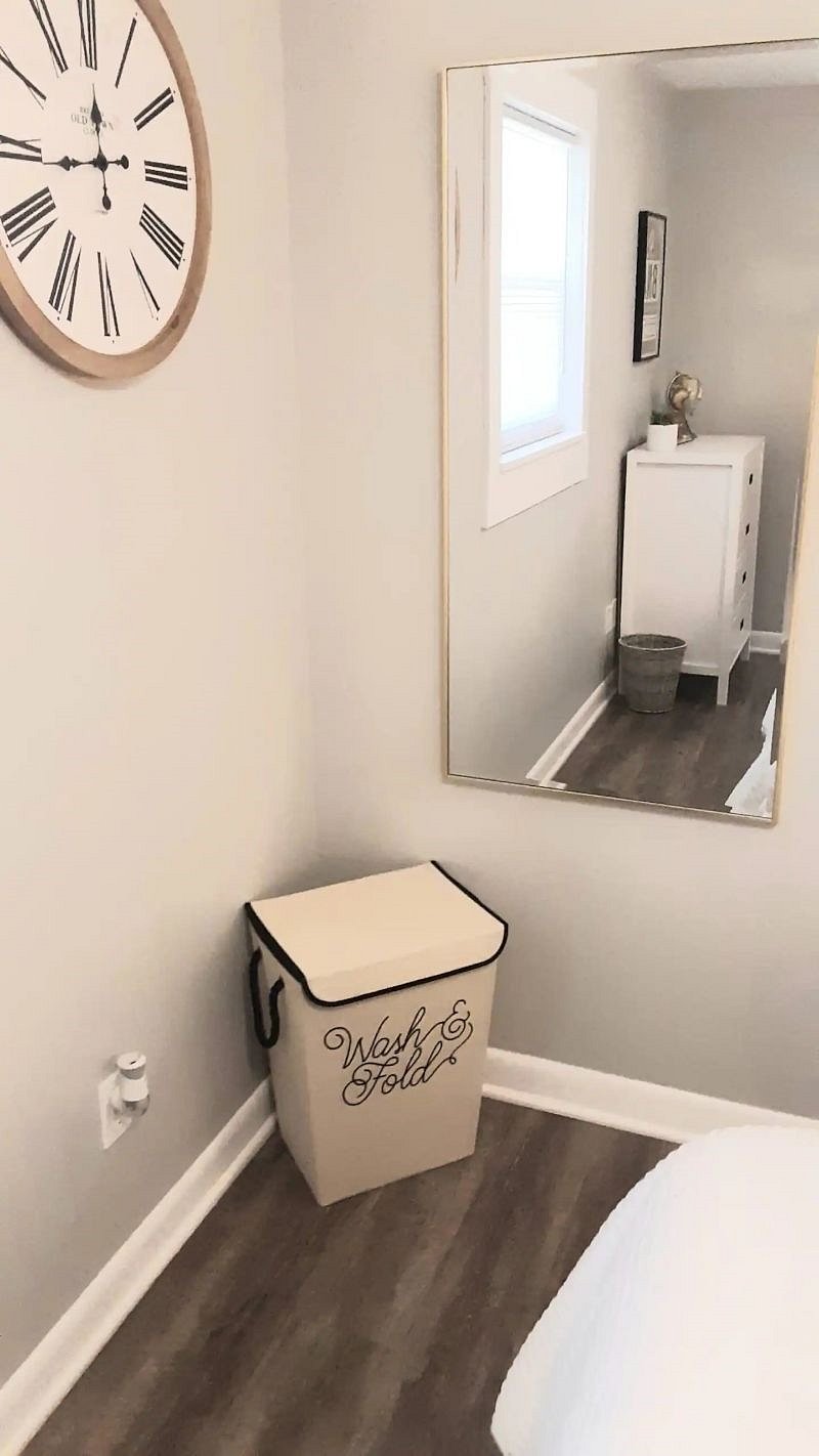 Furnished Finder property 458014_1 photo 13