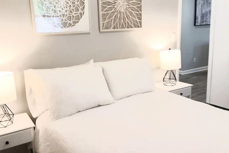 Furnished Finder property 458014_1 photo 7