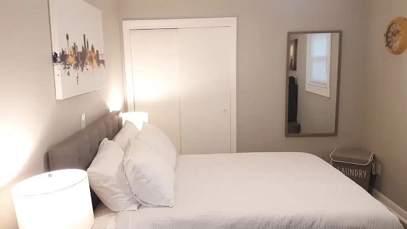 Furnished Finder property 458014_1 photo 16