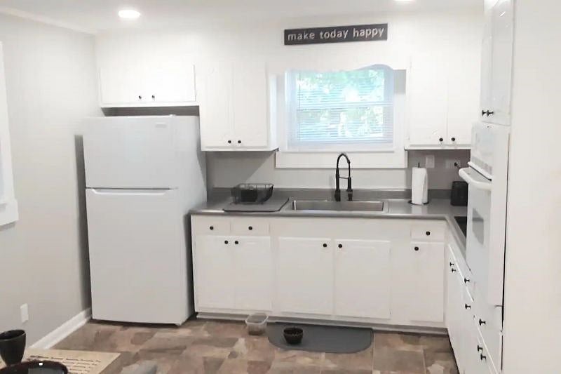 Furnished Finder property 458014_1 photo 3