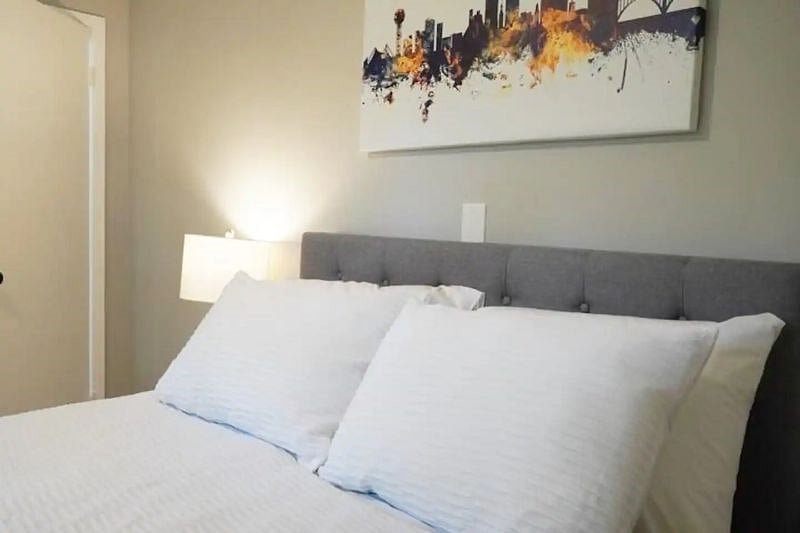 Furnished Finder property 458014_1 photo 15