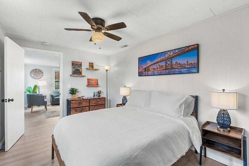 Furnished Finder property 458014_2 photo 10