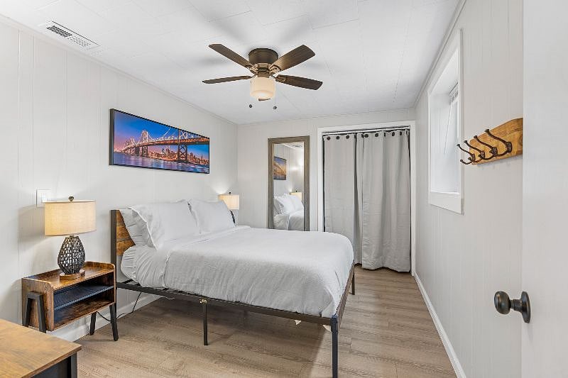 Furnished Finder property 458014_2 photo 8