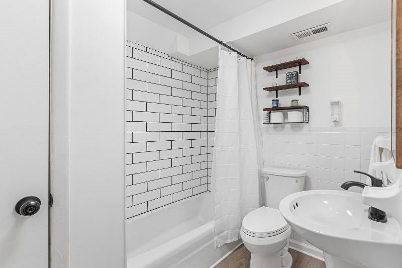 Furnished Finder property 458014_2 photo 27