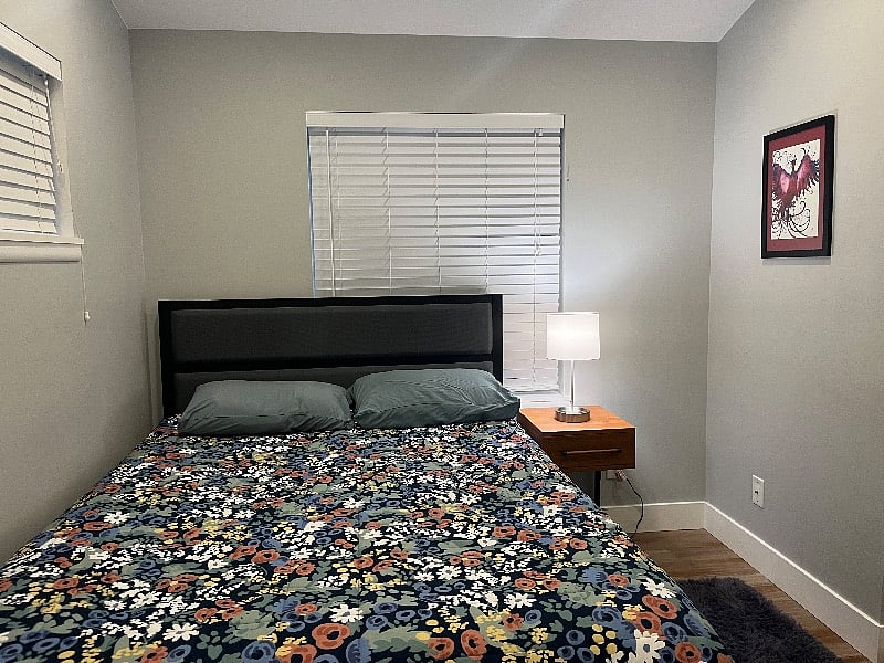Furnished Finder property 458033_1 photo 4