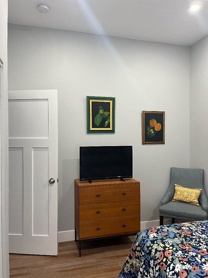 Furnished Finder property 458033_1 photo 5