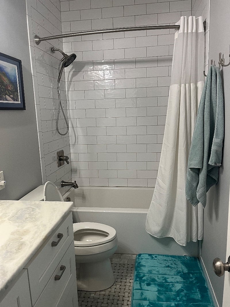 Furnished Finder property 458033_1 photo 6