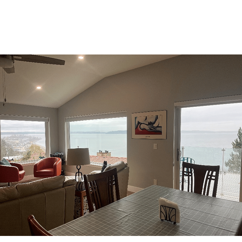 Furnished Finder property 458033_1 photo 7