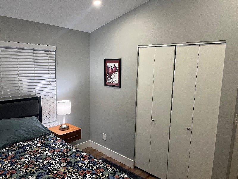 Furnished Finder property 458033_1 photo 3
