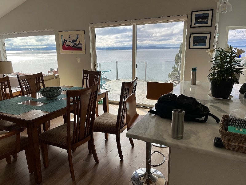 Furnished Finder property 458033_1 photo 8