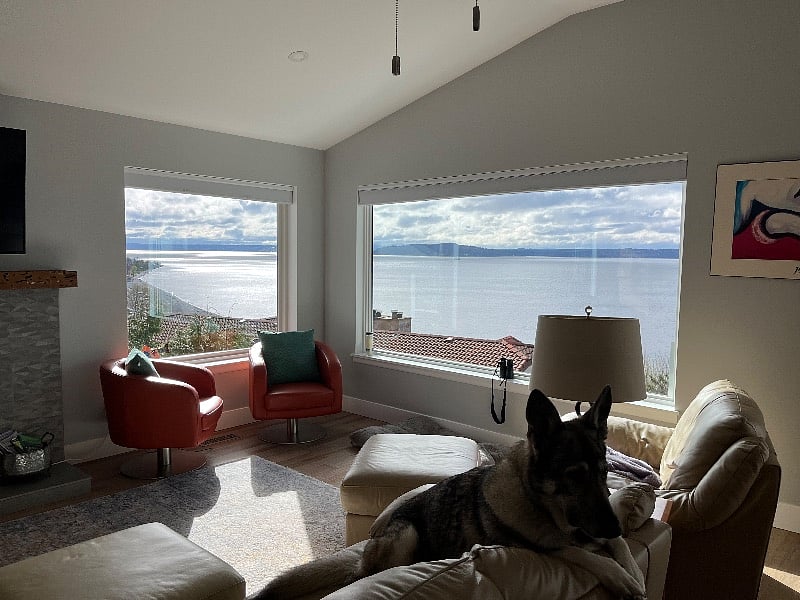 Furnished Finder property 458033_1 photo 10