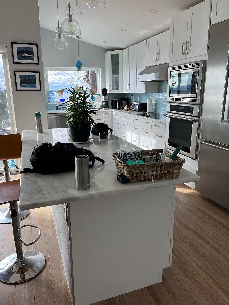 Furnished Finder property 458033_1 photo 9