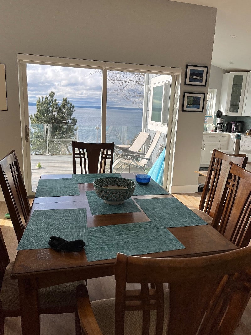 Furnished Finder property 458033_1 photo 11