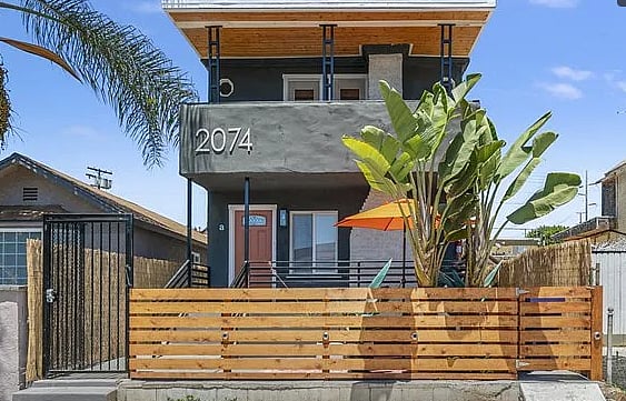 Furnished Finder property 458037_1 photo 12