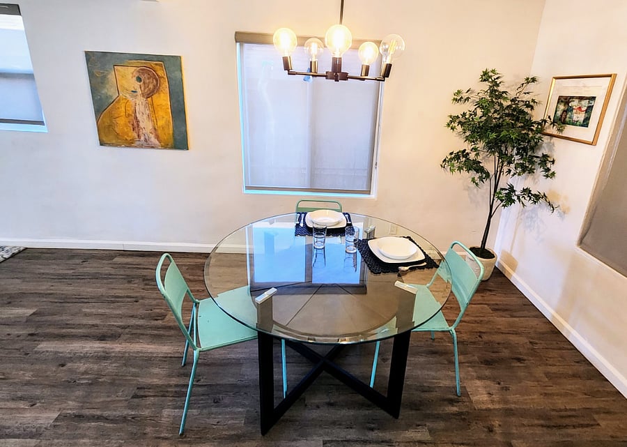 Furnished Finder property 458037_1 photo 8