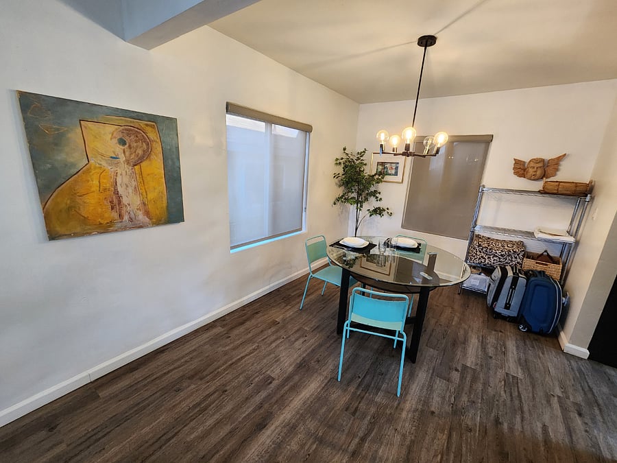 Furnished Finder property 458037_1 photo 9
