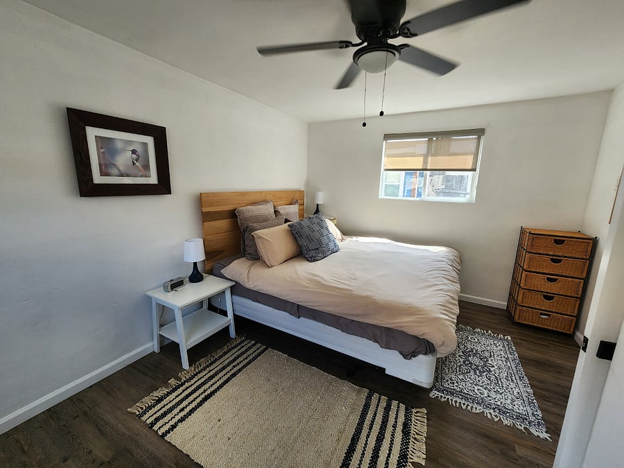 Furnished Finder property 458037_1 photo 7