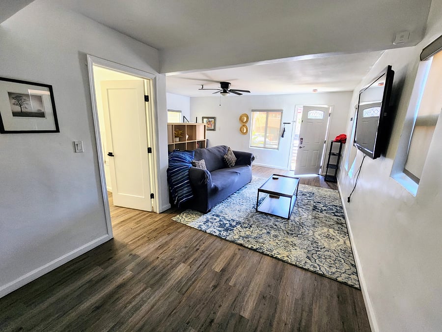 Furnished Finder property 458037_1 photo 4