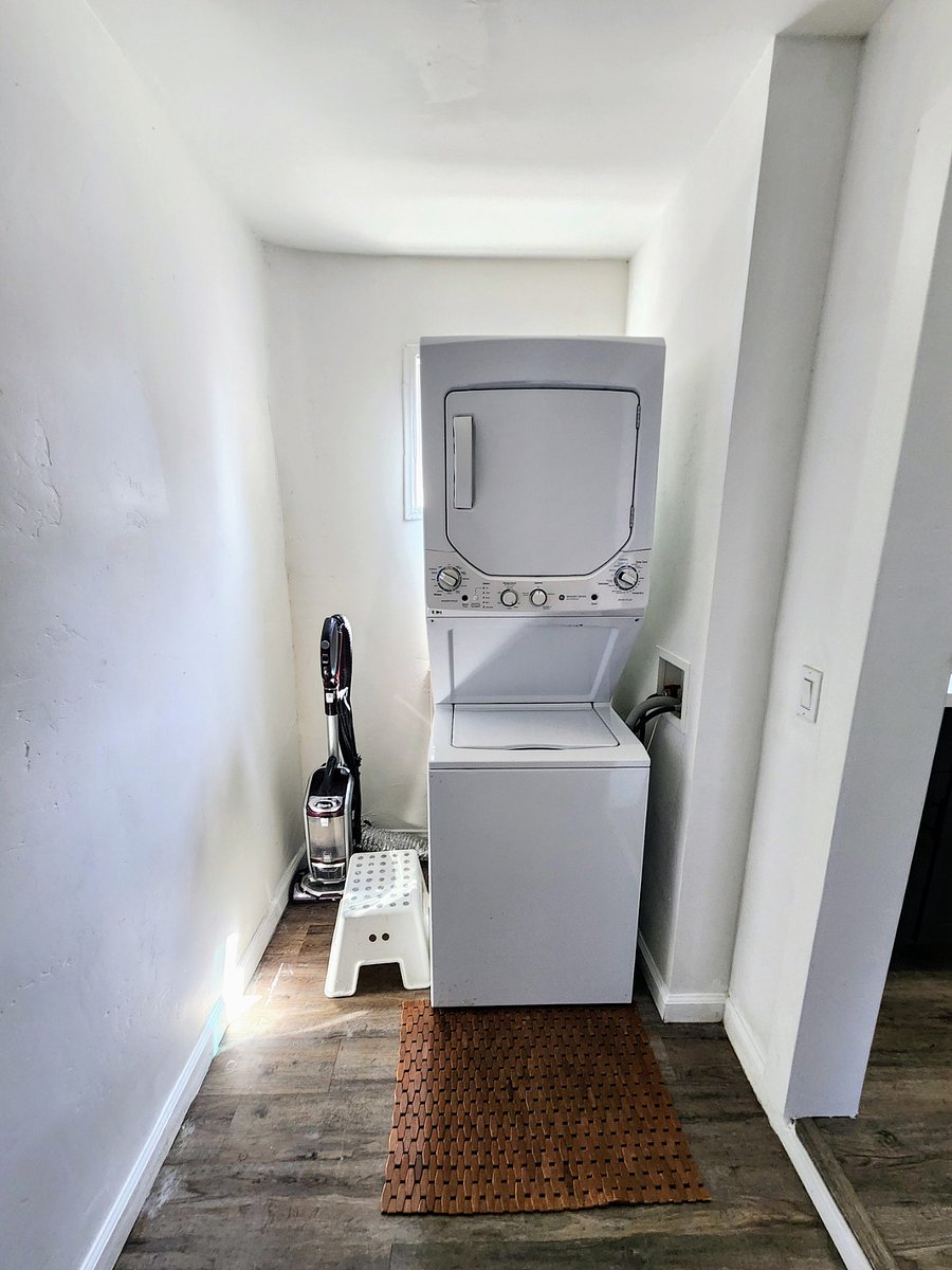 Furnished Finder property 458037_1 photo 13
