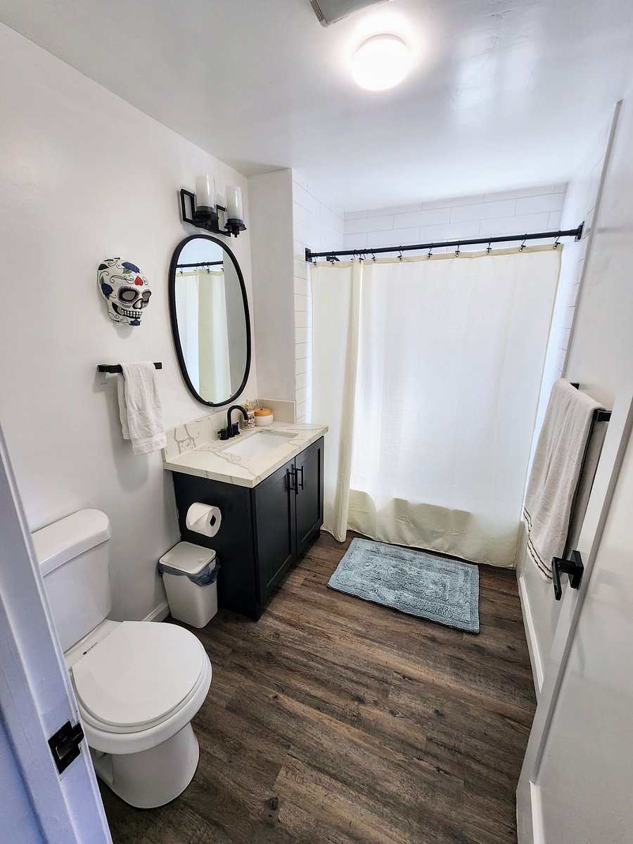 Furnished Finder property 458037_1 photo 5