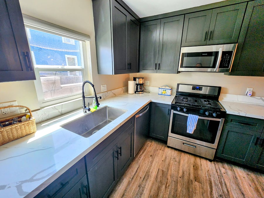Furnished Finder property 458037_1 photo 3