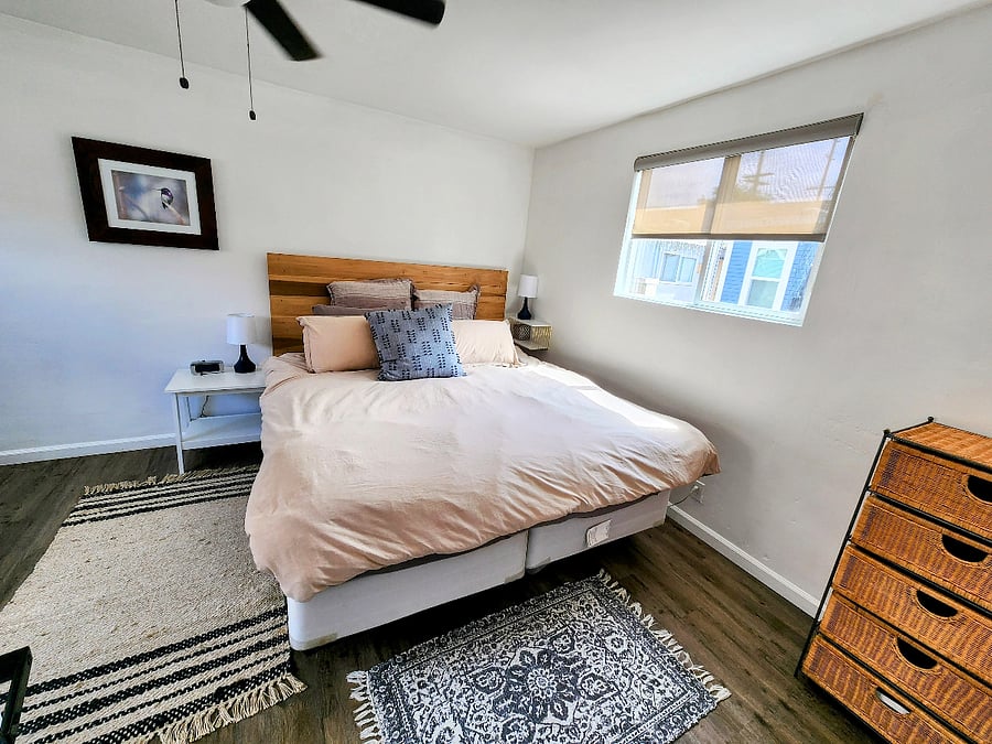 Furnished Finder property 458037_1 photo 6
