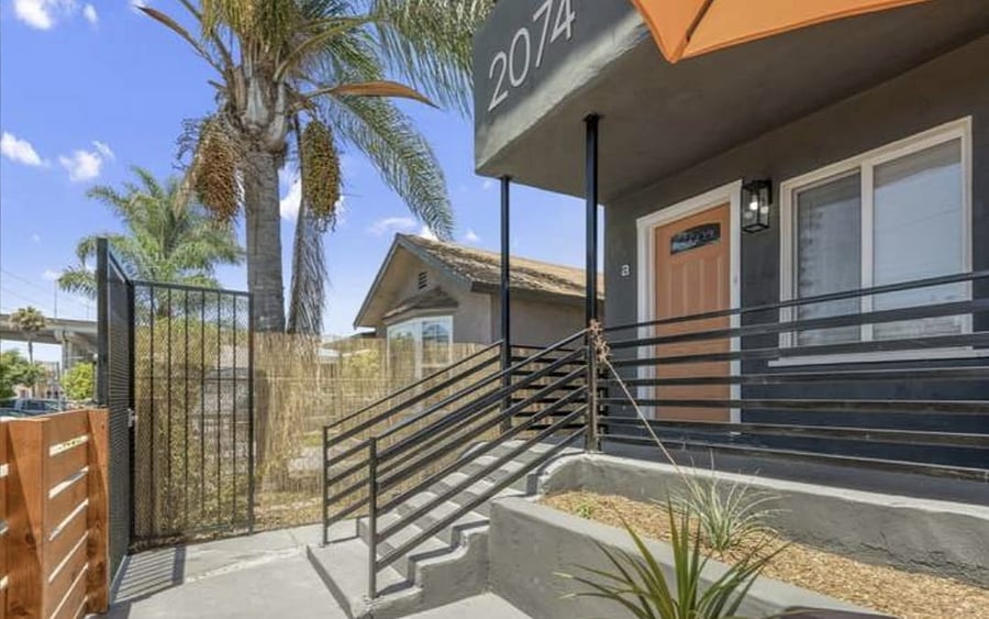 Furnished Finder property 458037_1 photo 11