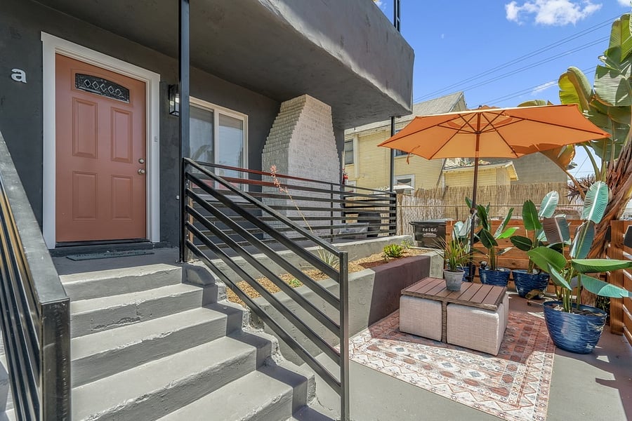 Furnished Finder property 458037_1 photo 10