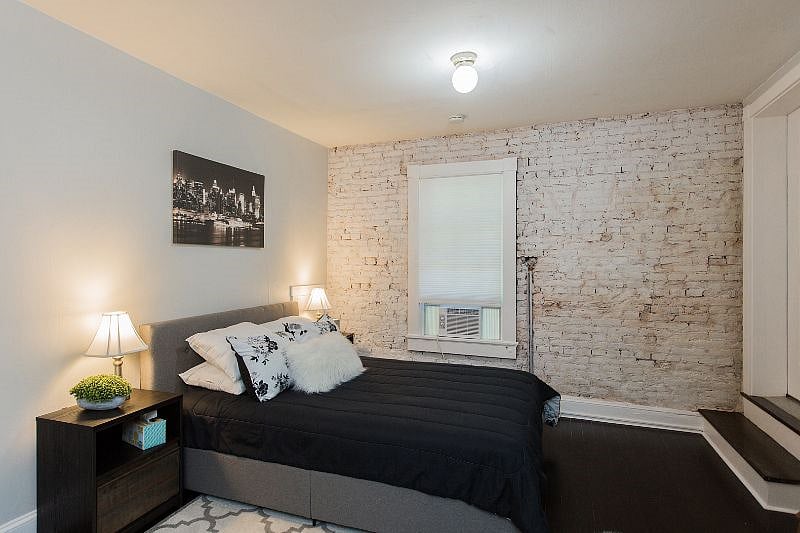 Furnished Finder property 458039_1 photo 4