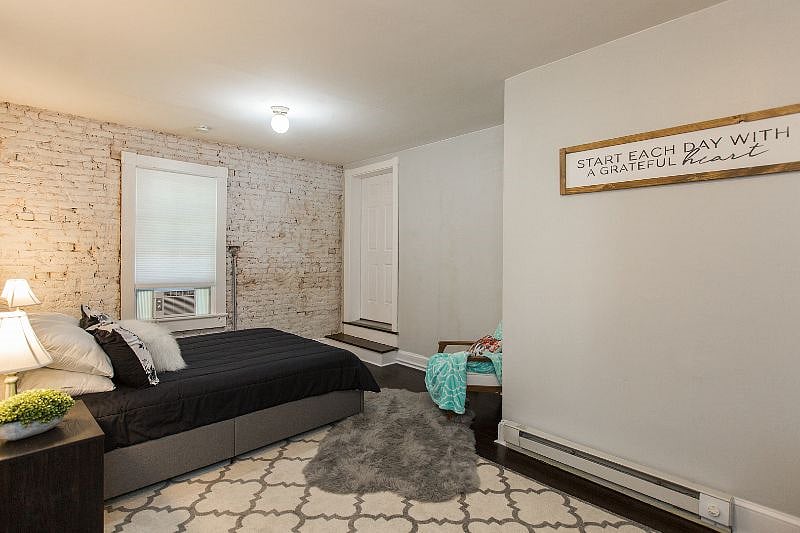 Furnished Finder property 458039_1 photo 6