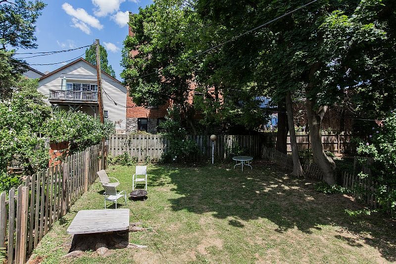 Furnished Finder property 458039_1 photo 16